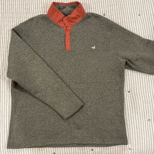 Southern Marsh Fieldtec Pullover